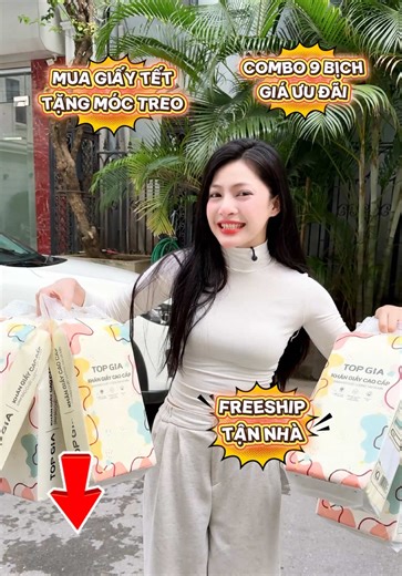 Eeeeee deal sale lương về các bác ơi, dừng lại săn ngay cho emmmm #giaytopgia #topgia #giayruttreotuong #saleluongve #giaydep