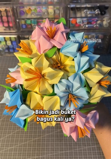 Okeh markicob #SerunyaBelajar #willycobain #STEMTok #learnontiktok DIY #masukberanda toys papercraft SuperHacks tutorial fyp prank puasa ngabuburit valentines day hari kasih sayang love heart teachersday ramadan cardboard SerunyaBareng birthday doityourself popsicle tiktokdiy