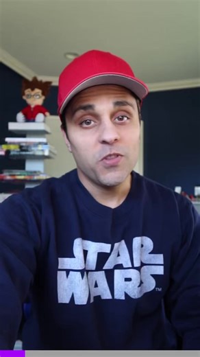 111K views · 6.8K reactions | His enemies are punching air rn | Ray William Johnson | Facebook
