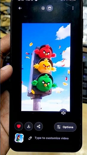 FREE AI VIDEO GENERATOR 😳 EK PHOTO = FULL GEN AI VIDEO | WITH UPSCALE | GROK AI VIDEO GENERATOR #ai