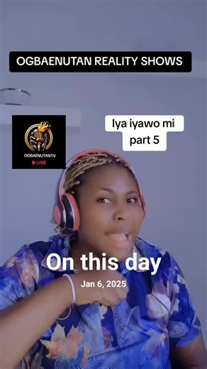 Significant Events on January 6, 2025