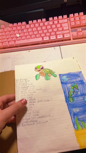 Charlotte (@charlotteruss)’s videos with Oceans (Instrumental Worship) - Glorify & DEVOCIONAL ADORAÇÃO