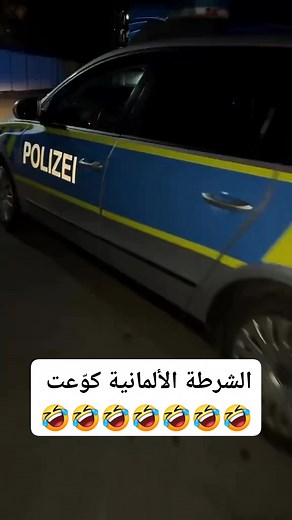 8.3K views · 38 reactions | 藍藍藍 | Suli Show | Facebook