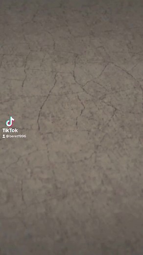 Creative Textured Backgrounds for Engaging Videos