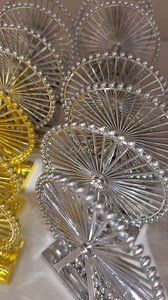 63K views · 3.8K reactions | Dubai International Airport  | Welcome to Dubai | Facebook