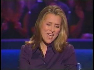 WWTBAM US - 2004/11/18 Jeff Gross 3/3 full episode