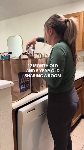 Room Sharing Tips for Siblings: A Parent's Guide