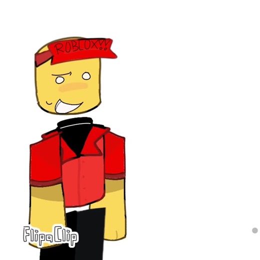 Elliot's Heroic Rescue and Funny Moments in Animation