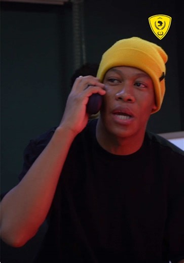 Pre-Production Confusion in Film Industry