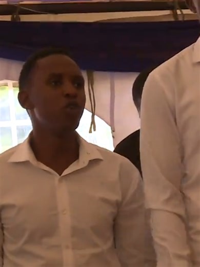 Congregational Singing in Sabbath School Worship