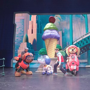 63 reactions · 27 shares | Summer Savings starts NOW! ☀️ Use code SUMMER for 25% off tickets for your family in Orlando! | PAW Patrol Live! | Facebook