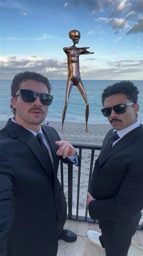 Cole Jernstedt on Instagram: "Howard The Alien Atake #colejernstedt #explorepage #viral #reelsinstagram #reels #explore #thejerney #jointhejerney #forthecoleture #KTSE #keepthatsameenergy #thecoleition"