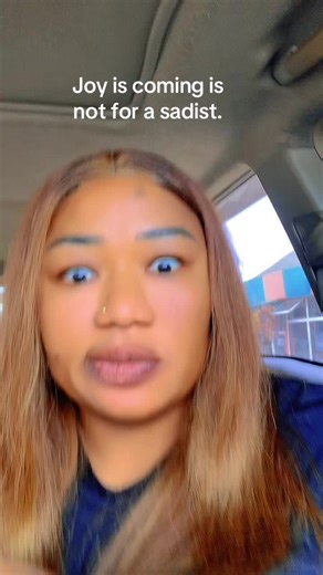 Understanding Sadism: Causes, Effects, and Solutions