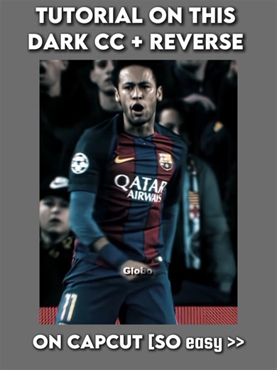 #CapCut Dark CC & Smooth reverse tutorial ❤️ 👌 |Hope this was helpful|reversetutorial|darkcctutorial #capcuttutorial #capcutpioneer #pioneertemplate #CapCut