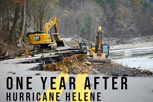 44K views · 784 reactions | September 27th, 2025, is the one-year...