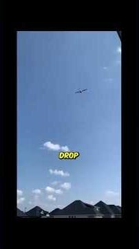 Walmart's Drone Delivery: Shopping Just Took Flight!