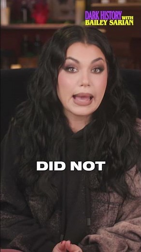 How the first vape came to be!