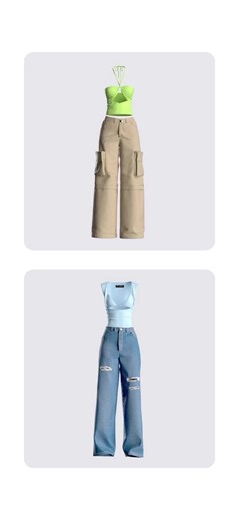 TikTok Drip and Dance Challenge Insights