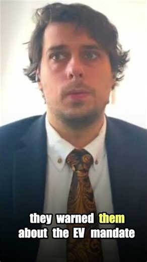 Is the deal with China the end of the auto sector in Canada?