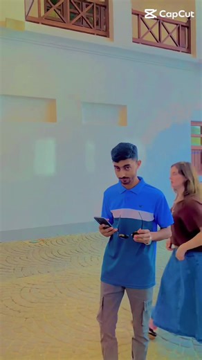 Diomand Nall Turda Jitna Tara Bahar