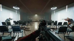 Level Zero: Extraction PvP Guide — Tips & Tricks for Beginners