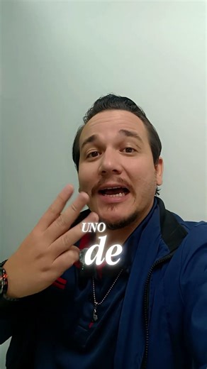 ¿Tienes el ASESINO SILENCIOSO en tu cuerpo y no lo sabes? 🩺