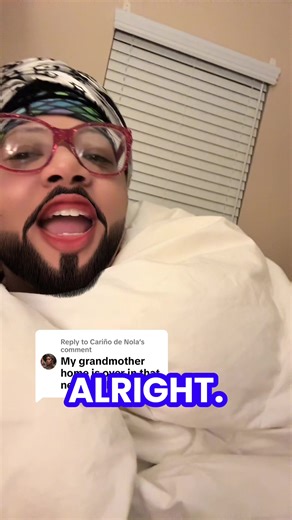 Replying to @Cariño de Nola For this or any property make sure you have it set up in a trust. You’ll need to hire an estate attorney that specializes in this. Some people can do it themselves but it’s best to have a licensed professional who knows the ins and outs take care of it. #detroit #detroitrealestate #detroitconstruction #detroitmichigan #realestateinvesting