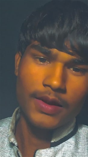 jh. b2k 999 on Instagram