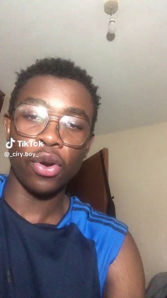 #foryoupage #ciryboy #fyp