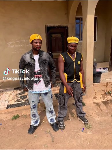 May God always guild our sailing #kingpasvaildotariq #fypp #sallyface #goviral