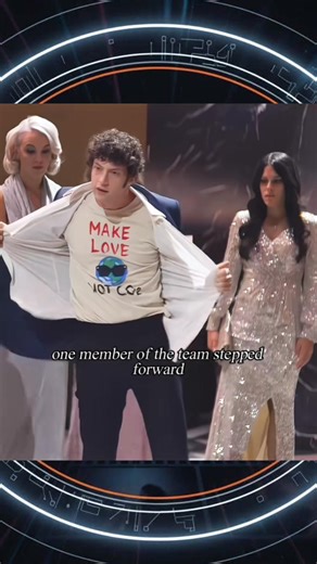 🎬 Movies that open minds and spark reflection, every clip shares a lesson worth remembering. For learning, insight, and awareness only. . . #movieclips #filmreview #movietalk #fypシ #cinemashorts #movieedits #filmscenes #DreamClip | FastFlicks