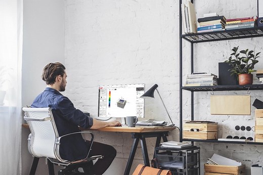 PROFIS Engineering Suite How-to Videos and Training