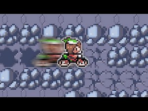 The Ultimate Mach Bike Challenge