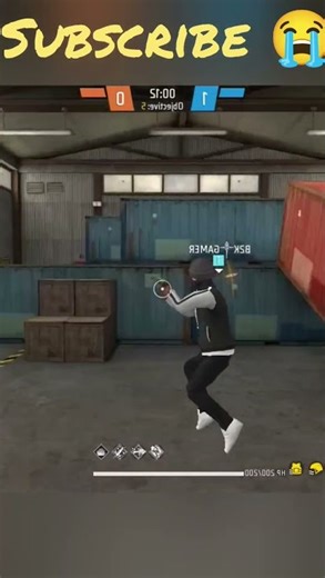 #freefire #ajjubhaifree #ajjubhaiandsooneeta #comedy #funny #shorts #funnyshorts ‪@TotalGaming093‬