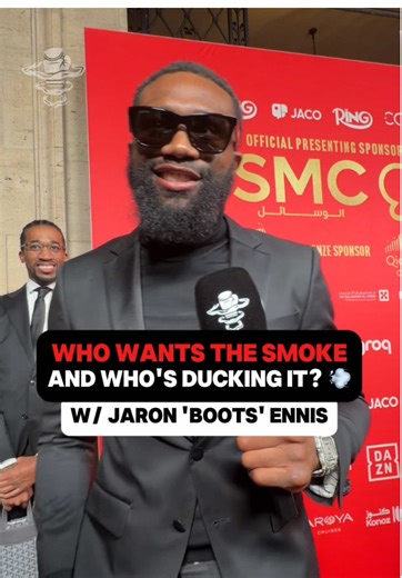 Investigation into Who's Avoiding Confrontation