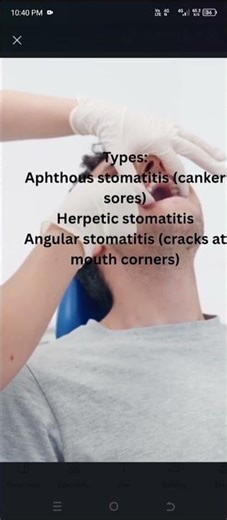 Stmotatits #nursing #motivation #internationallyeducatednurse #nursingeducation #food #nursingoffice