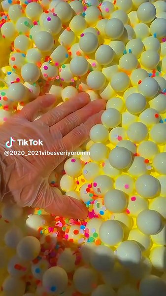 Relaxing ASMR Slime Compilation | Calming Slime Videos