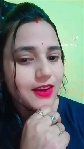 han Mujhe Pyar Hua Allah Miyan🥰❤️❣️ #trendingshorts