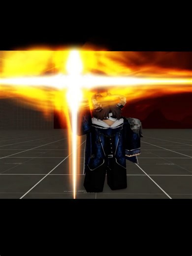 Roblox Fighting Animation Practice #animation #robloxfyp #roblox