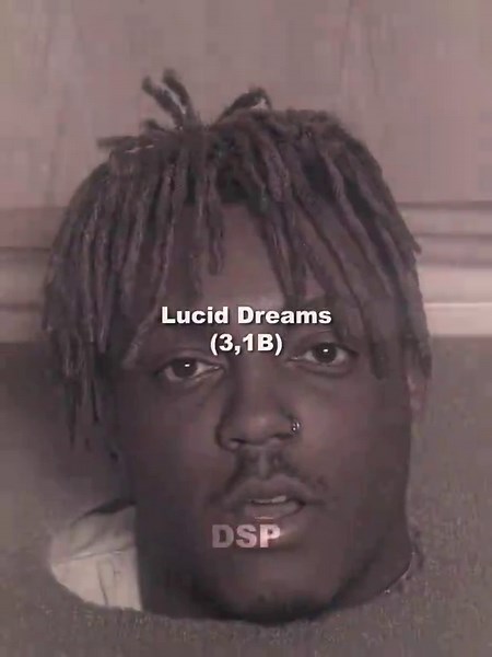 Most Streamed Rap Songs of All Time