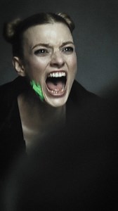 37K views · 1K reactions | Our new Video for MY REVOCATION OF COMPLIANCE! Let us know what you think! | Heaven Shall Burn | Facebook