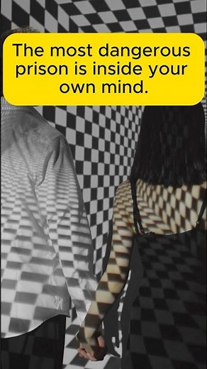 Stefan Zweig: The Chess of the Mind