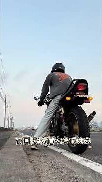 背が低くても大丈夫足つき性に優れた250ccバイク10選 #車#バイク