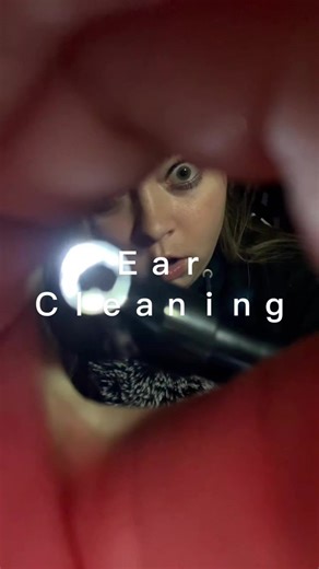 MooCrew ASMR on TikTok