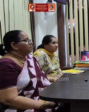 Our old client shared their Mahasivanadi experience....