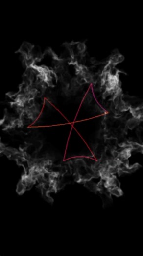 Cool design 😎! #python #programming #learncoding #codingbat #pythonturtle