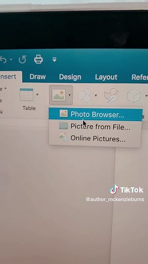 Replying to @nic01ag80 hope this helps! #bookformatting #bookformattingtips #microsoftword #microsoftwordtricks #microsoftwordtips #chapterheader #chapterheaders #bookformatter #chapterheadings #bookdesin #bookgraphics