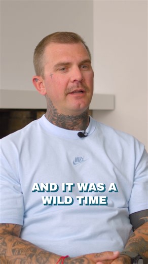 "A testimony is not about how bad you are, it's about how good God is and what he can do through you." What a privilege to capture this testimony of what God is doing through your yes. | Roots & Story