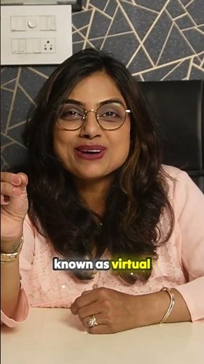 The Emotional Toll of Parenting a Child with Autism #autismcoachrajni #virtualautism #autismcoach