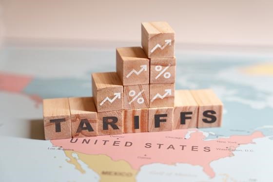5 Budget Fixes to Save $2,400 to Offset Trump Tariffs